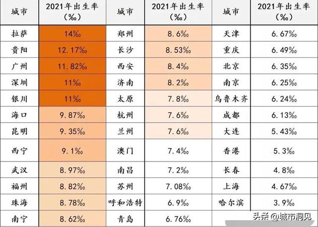 中国各省简称及省会一览表,中国各省简称及省会一览表图片
