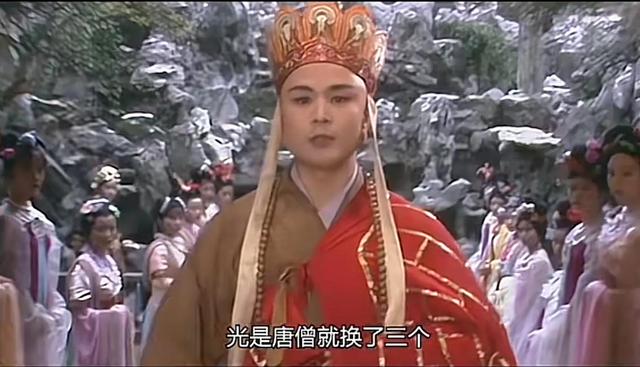 慕风蘑菇在哪里采集最好，慕风蘑菇采集位置