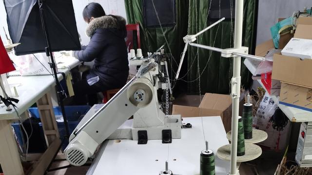 个稳赚的女性创业项目,无本钱创业22种方法"