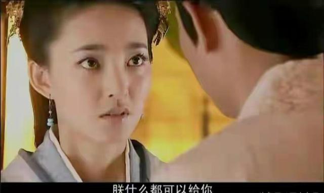 顾一夫历史简历百度百科,顾一夫简介