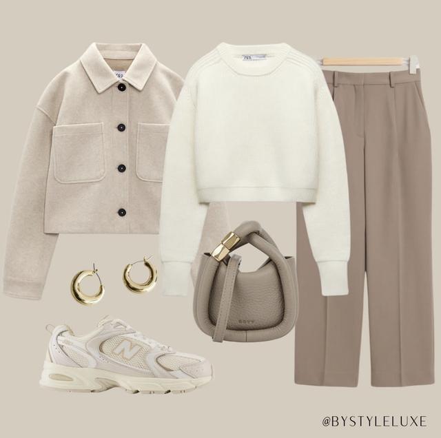 白色卫衣怎么搭配裤子好看,白色卫衣怎么搭配裤子好看男