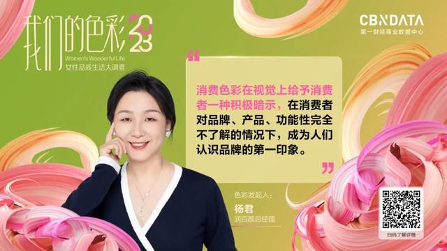 bebebus是什么牌子怎么读，bebebus这个牌子怎么读