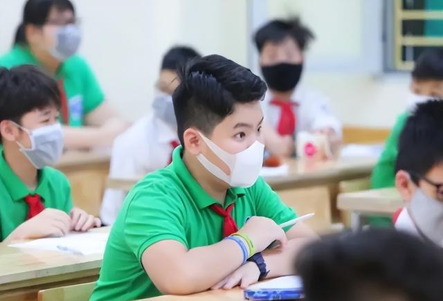 227什么含义,522是啥"