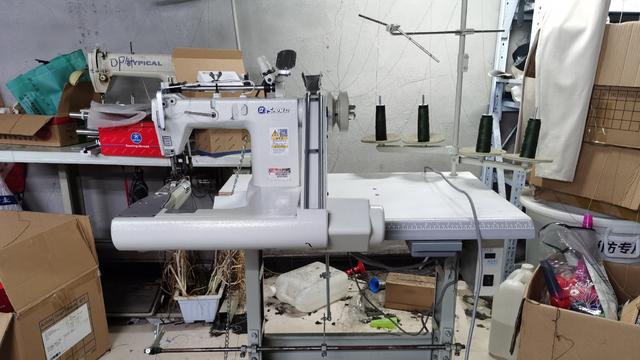 个稳赚的女性创业项目,无本钱创业22种方法"