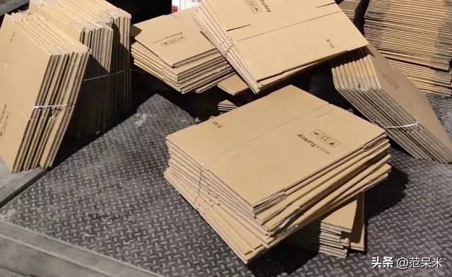 天猫店购买交易平台，网店怎么开,大概需要多少钱