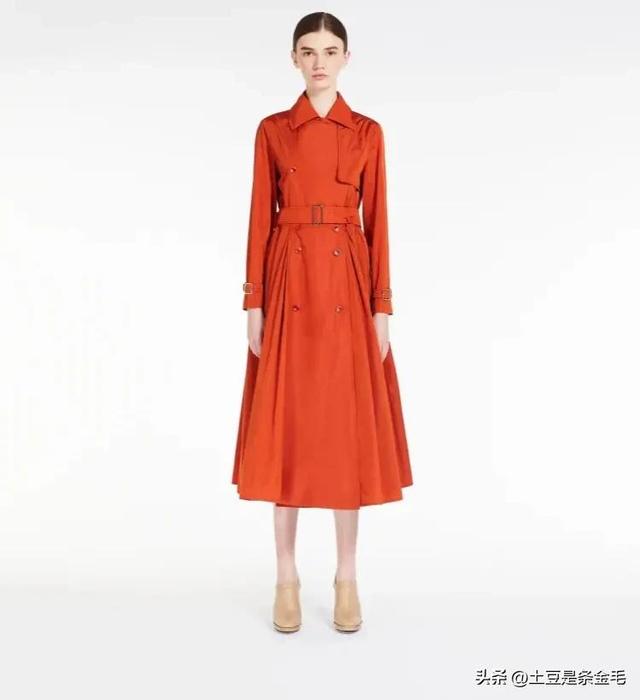 外贸风衣特价清仓,外贸风衣特价清仓是真的吗