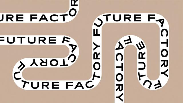 名牌设计图案,学生名牌设计图案