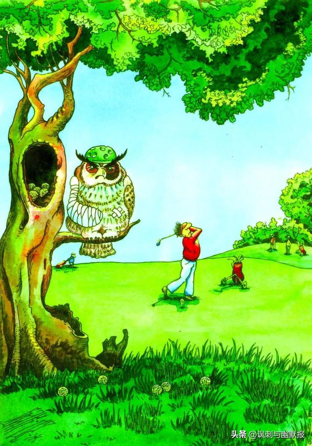 真巧酱芯曲奇饼干，真巧酱芯曲奇饼干热量