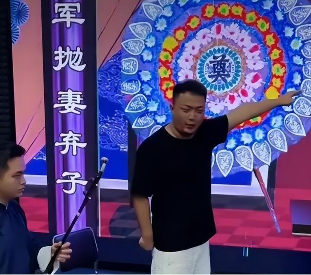 网红排行榜2022前十名,网红口红排行榜前十名