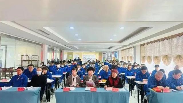 燕塘牛奶加盟电话,燕塘牛奶加盟电话是多少