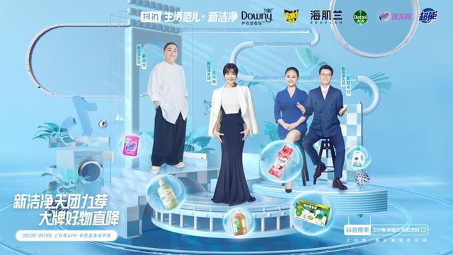 当妮走了歌词，当妮走了原版