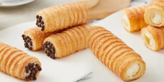 5度c蛋糕加盟官方网站,85度c蛋糕店加盟费多少"