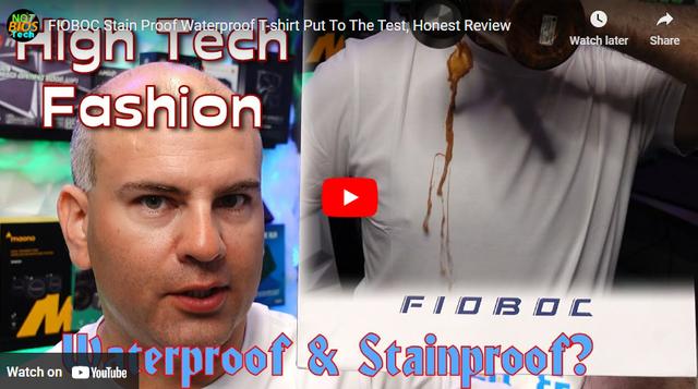 巴宝莉官网中国官方网,巴宝莉官网中国官方网站