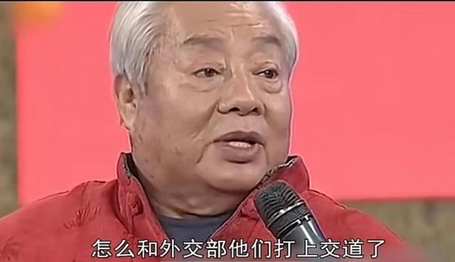 慕风蘑菇在哪里采集最好，慕风蘑菇采集位置