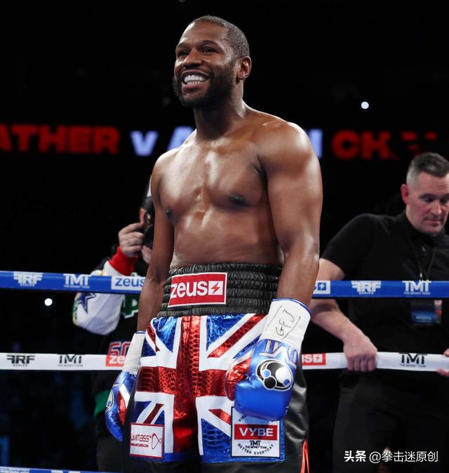 梅威瑟vs帕奎奥之战视频,帕奎奥