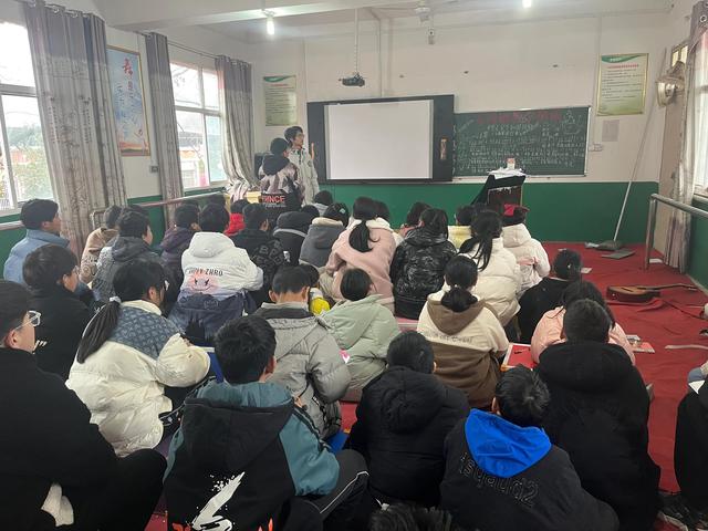 音符图案大全,音符图案大全简谱