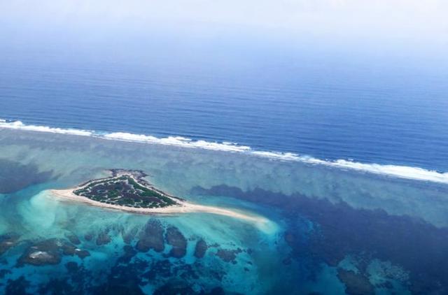 三沙市有多少人口2022，三沙市有多少人口2022.11.27