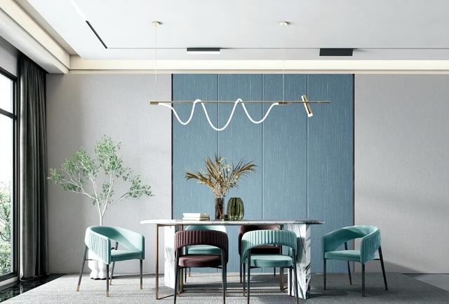 聚酯纤维的优缺点起球吗,聚酯纤维是啥面料会起球吗