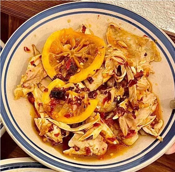 云南米线加盟店排行榜前十,米线加盟什么牌子的好