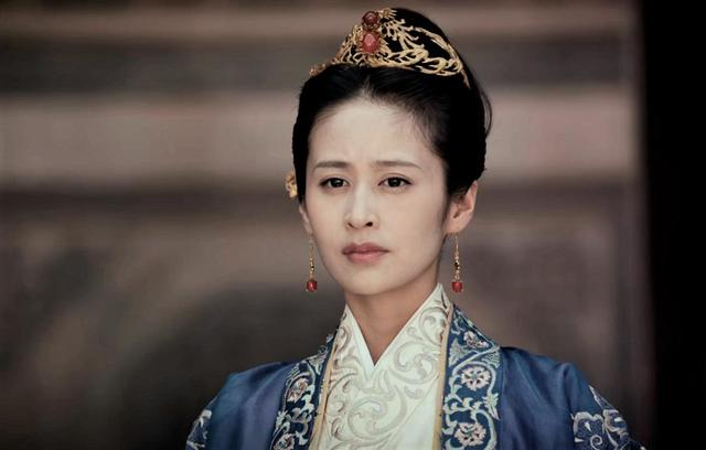 徐辉祖为什么不帮朱棣打仗，徐辉祖为什么不帮朱棣打仗了