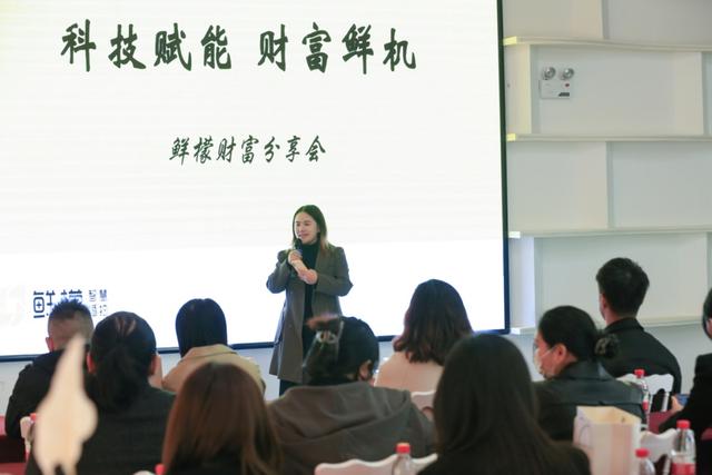 数码冲印加盟费多少钱,数码冲印加盟费多少钱啊