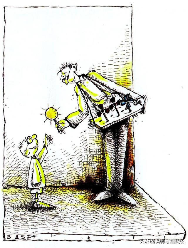 真巧酱芯曲奇饼干，真巧酱芯曲奇饼干热量