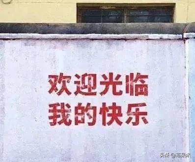 天猫店购买交易平台，网店怎么开,大概需要多少钱