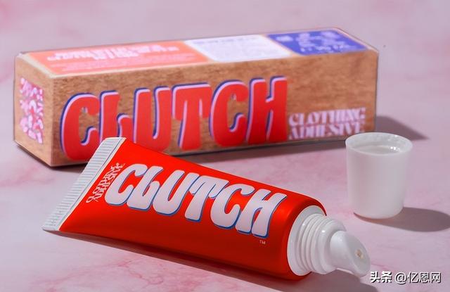 上线就卖脱销，小众产品在TikTok爆火