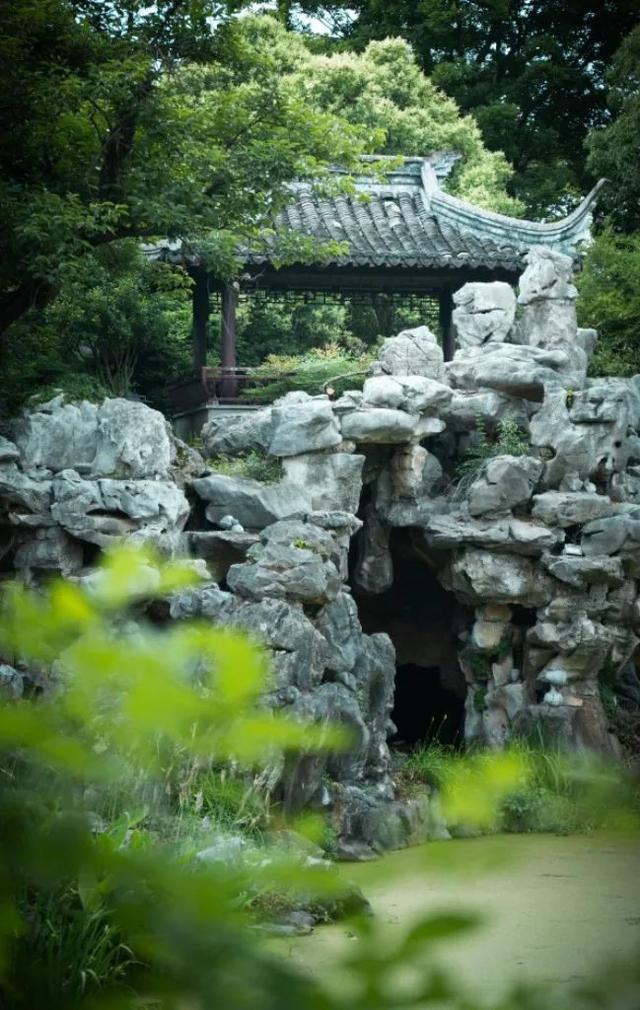 什么牌子的茶烟是真的假的，什么牌子的茶烟是真的假的啊