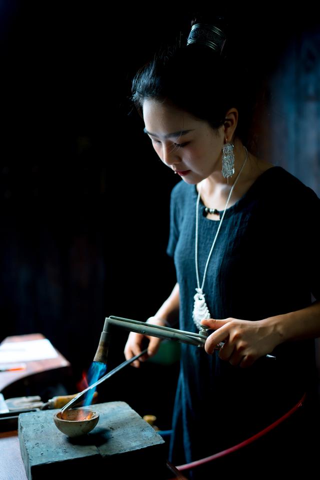 饰品店加盟多少钱,饰品店加盟哪家好