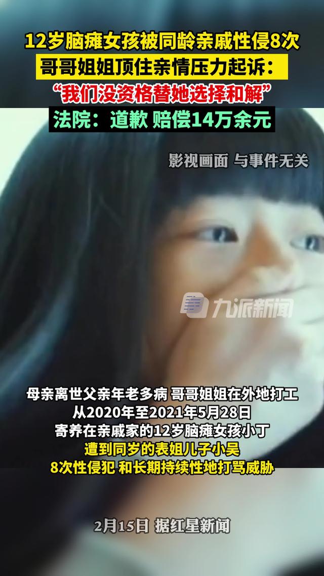 男同桌含着我的奶边摸边做动作,男同桌含着我的奶边摸边做动作小说