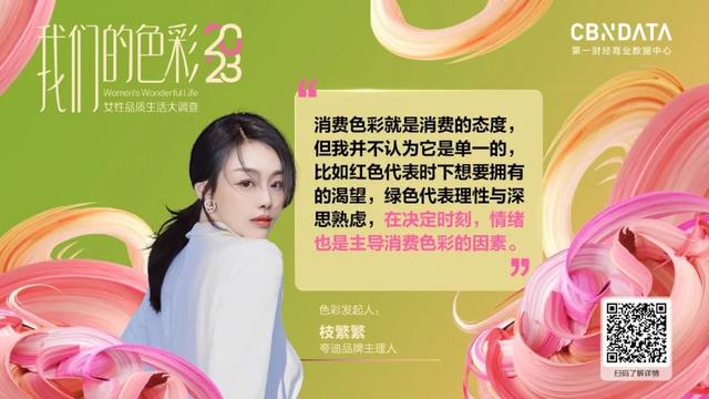 bebebus是什么牌子怎么读，bebebus这个牌子怎么读