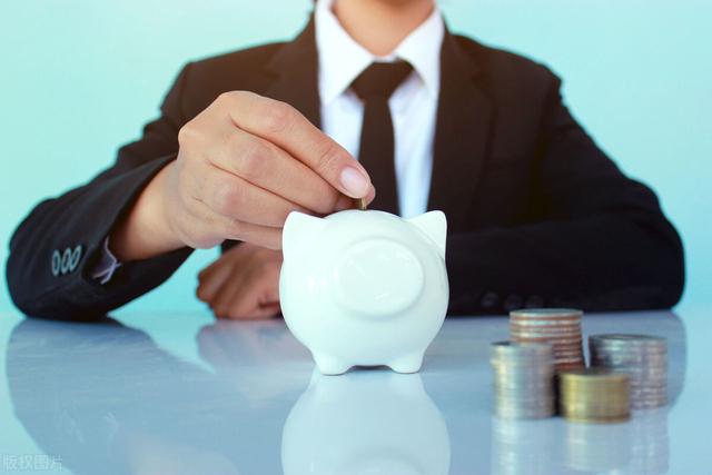 威客论坛干嘛的,威客网信息是真的吗