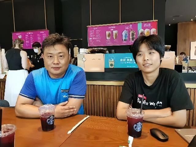 抢单开挂的软件,接单神器