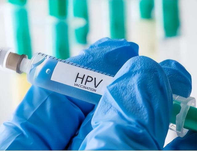 成人用品年销售高达千亿，为何女性是购买主力？这是很现实的问题