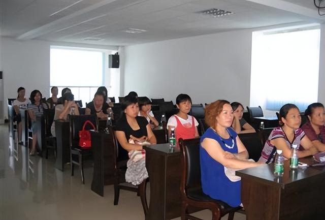 追老年女人的方法,女性生理需求