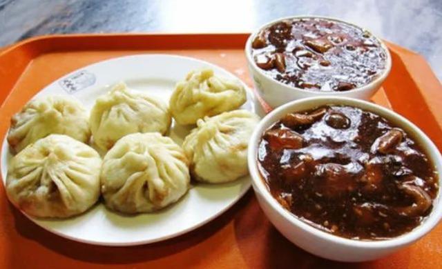 长沙包子加盟连锁品牌,长沙包子加盟连锁品牌有哪些