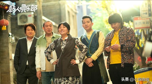 热狗加盟店10大品牌,密雪密雪冰城加盟费多少钱