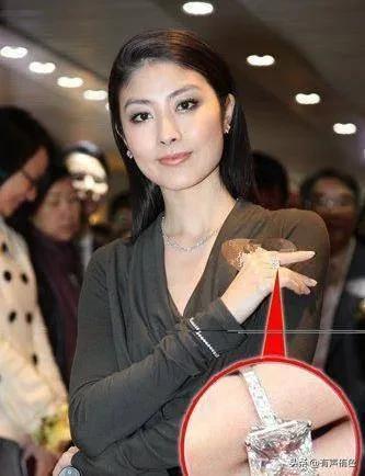 百达翡丽手表官网旗舰店,劳力士官网旗舰店