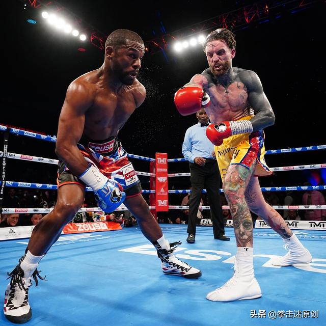 梅威瑟vs帕奎奥之战视频,帕奎奥