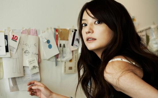 赵薇为什么穿日本军旗装图片,赵薇为什么穿日本军旗装备