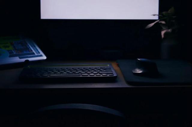 影楼加盟店中国排行榜,影楼加盟店中国排行榜前十名