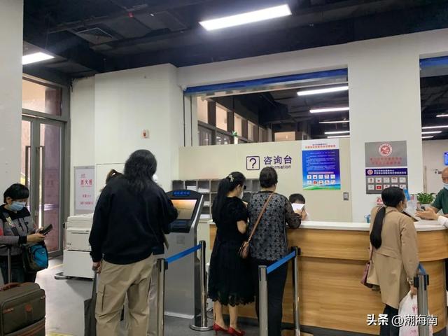 2345投诉交警有用吗,大家知不知道12345投诉交警管用不管用"