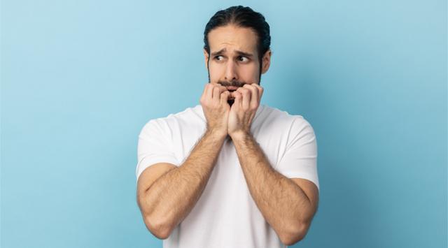 疫情下如何开展销售工作总结,疫情下如何开展销售工作总结报告