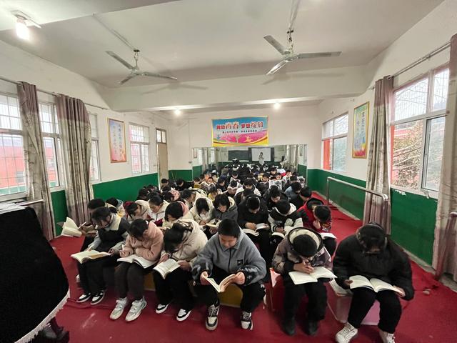 音符图案大全,音符图案大全简谱