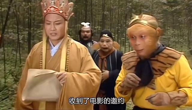 慕风蘑菇在哪里采集最好，慕风蘑菇采集位置