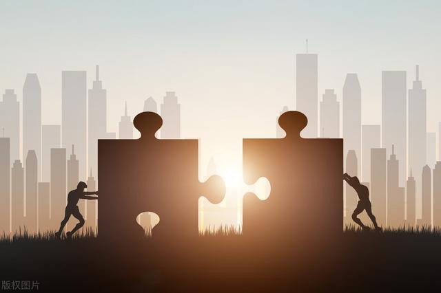 娇婵这个牌子是正规品牌吗，娇婵胶原蛋白紧致抗皱填充乳