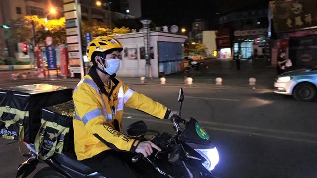 抢单开挂的软件,接单神器