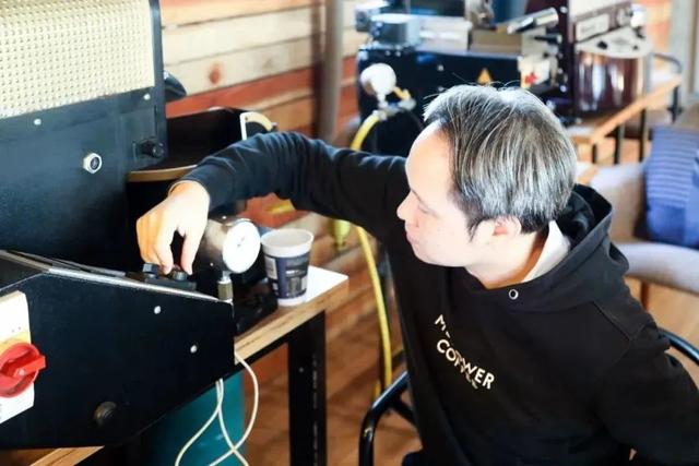 交叉销售是什么意思，保险交叉销售是什么意思