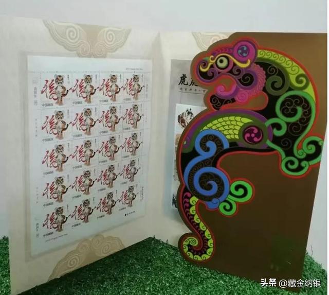 声东击西指什么生肖动物,声东击西是哪个生肖